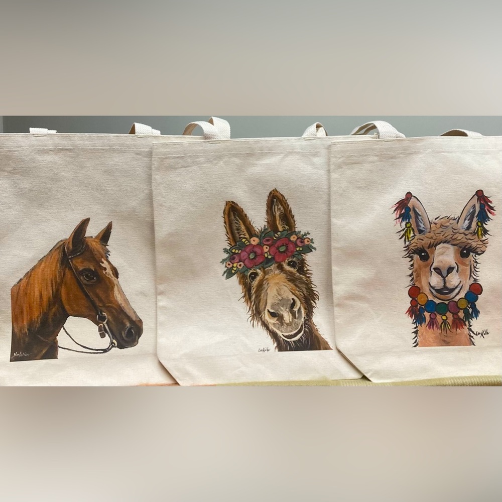 Hippie Hounds Studios